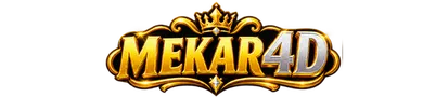 MEKAR4D